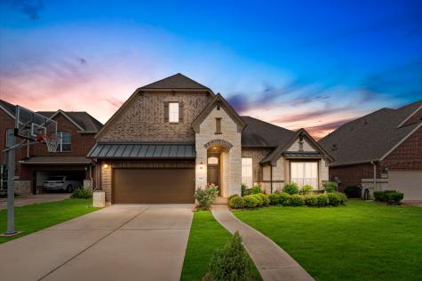 4110 Willow Wind Court Sugar Land TX 77479