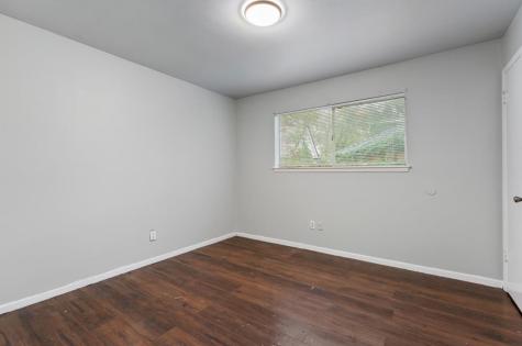 3710 Fern View Drive Kingwood TX 77345