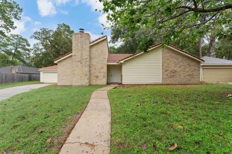 3710 Fern View Drive Kingwood TX 77345