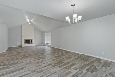 3710 Fern View Drive Kingwood TX 77345