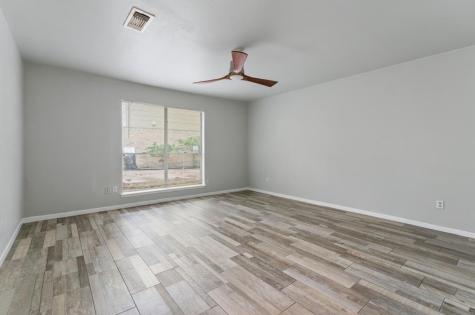 3710 Fern View Drive Kingwood TX 77345