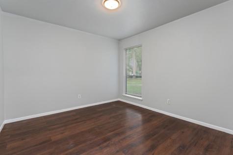 3710 Fern View Drive Kingwood TX 77345