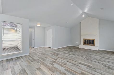 3710 Fern View Drive Kingwood TX 77345
