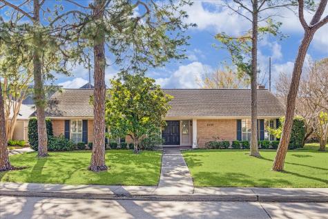 6155 Ella Lee Lane Houston TX 77057