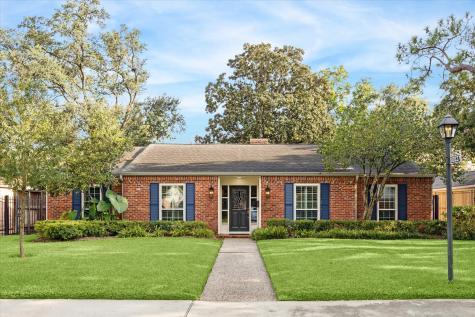 10027 Overbrook Lane Houston TX 77042