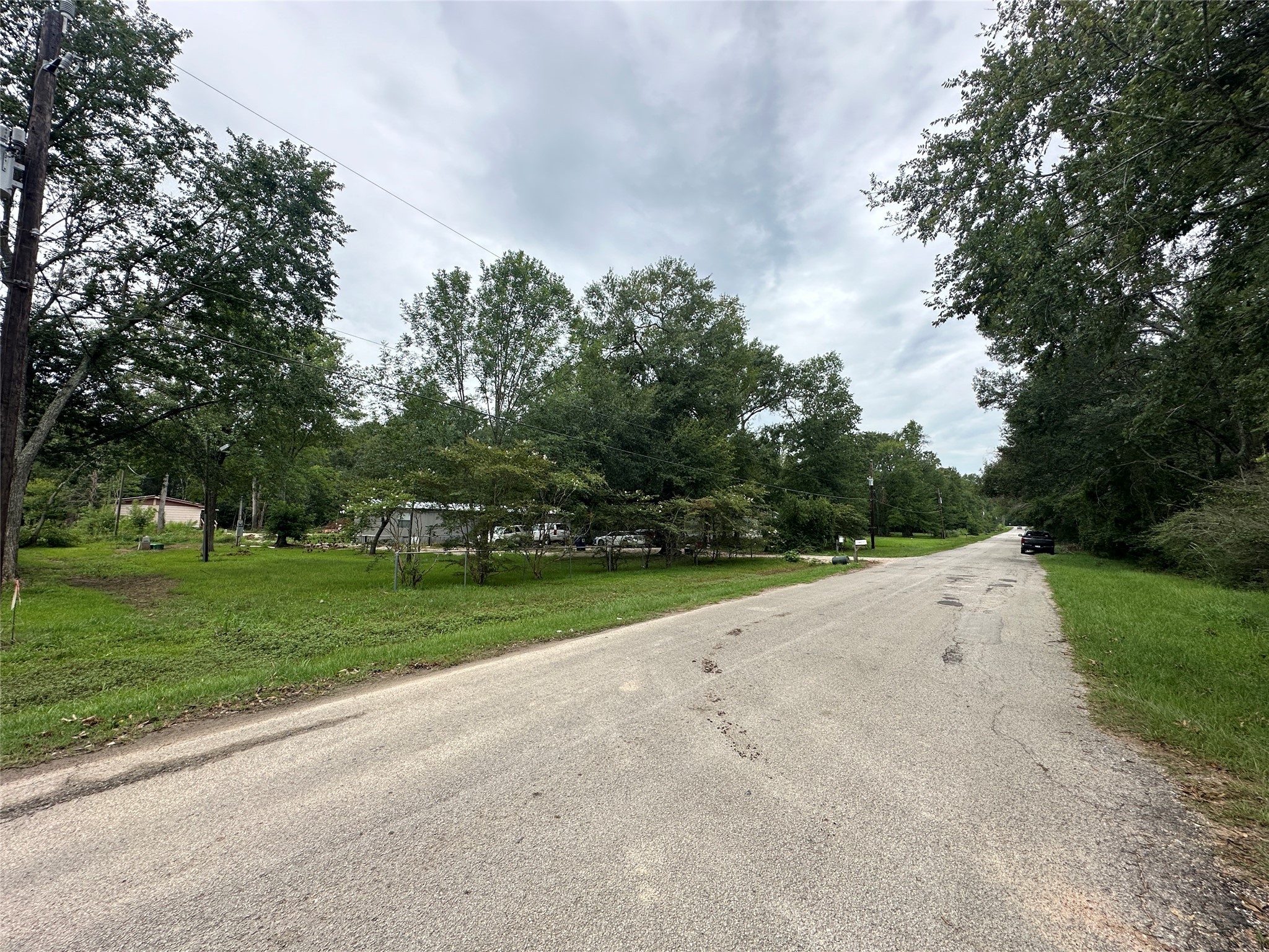 29911 Oakview Street Magnolia TX 77354