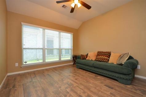 4818 Wilderness Glen Court Katy TX 77449