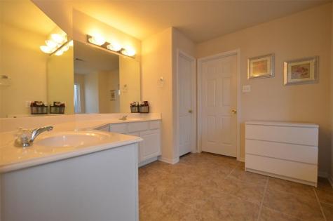 4818 Wilderness Glen Court Katy TX 77449
