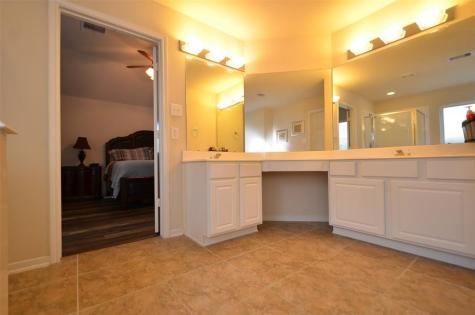 4818 Wilderness Glen Court Katy TX 77449