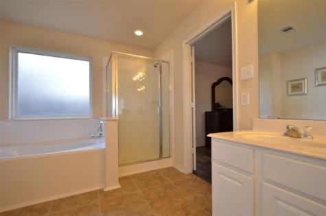 4818 Wilderness Glen Court Katy TX 77449