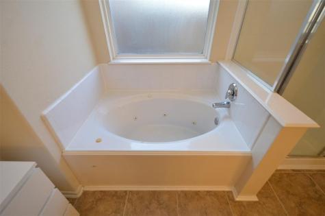 4818 Wilderness Glen Court Katy TX 77449