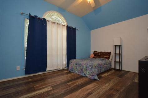 4818 Wilderness Glen Court Katy TX 77449