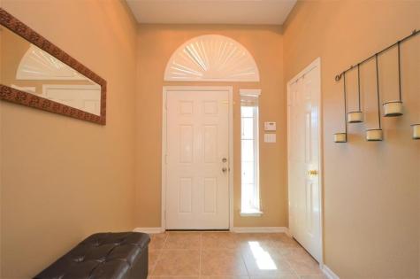 4818 Wilderness Glen Court Katy TX 77449
