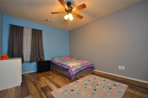 4818 Wilderness Glen Court Katy TX 77449
