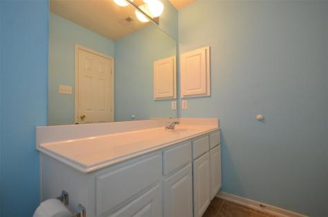 4818 Wilderness Glen Court Katy TX 77449