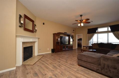 4818 Wilderness Glen Court Katy TX 77449