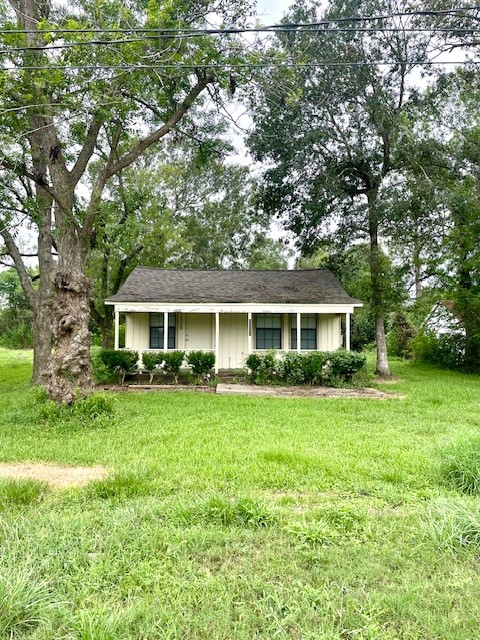 15306 Highway 36 Needville TX 77461