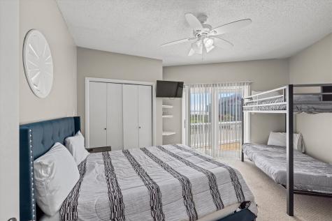 19131 Kahala Drive Galveston TX 77554