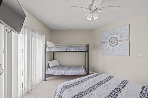 19131 Kahala Drive Galveston TX 77554
