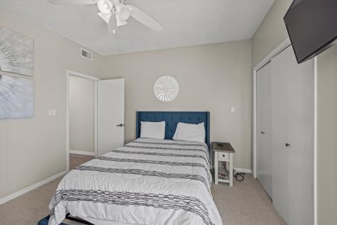 19131 Kahala Drive Galveston TX 77554