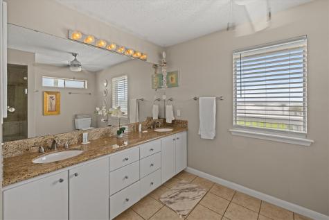 19131 Kahala Drive Galveston TX 77554