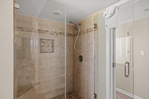19131 Kahala Drive Galveston TX 77554