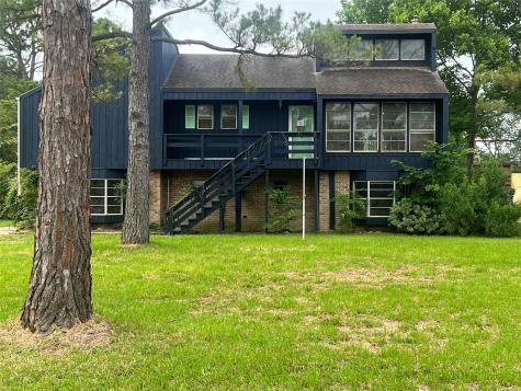 10011 Schanzer Road Hitchcock TX 77563