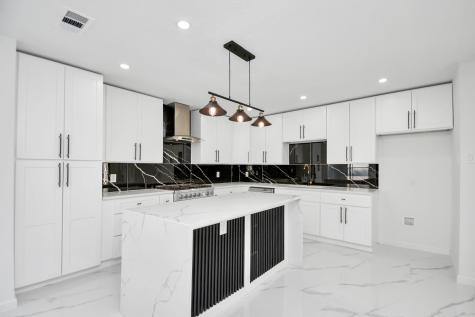 22502 Kenlake Drive Katy TX 77450