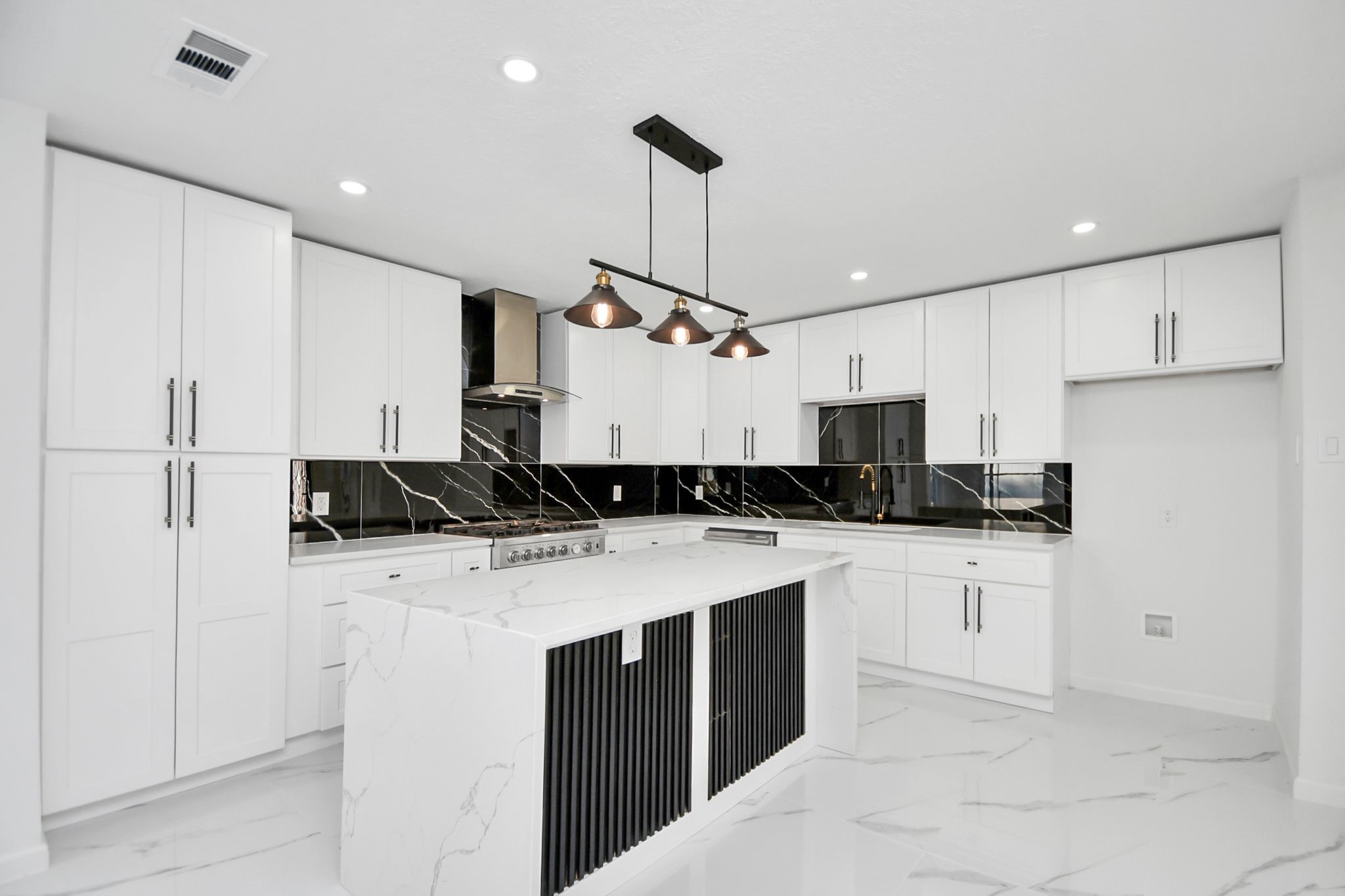 22502 Kenlake Drive Katy TX 77450