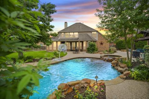 8402 French Quarter Lane Missouri City TX 77459