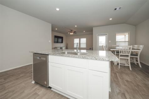 2407 Divot Lane Navasota TX 77868