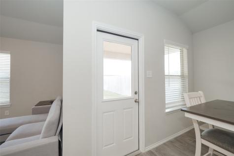 2407 Divot Lane Navasota TX 77868