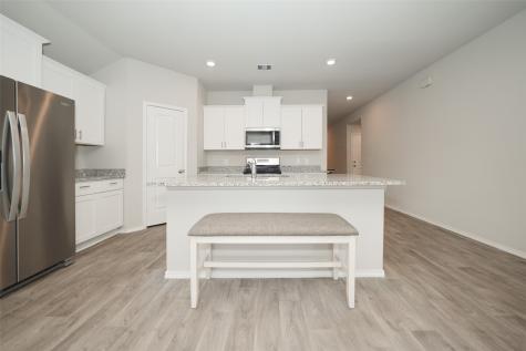 2407 Divot Lane Navasota TX 77868