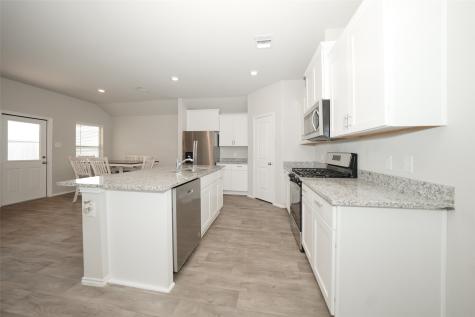 2407 Divot Lane Navasota TX 77868