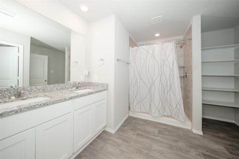 2407 Divot Lane Navasota TX 77868