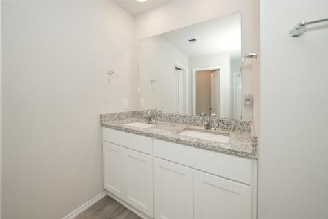 2407 Divot Lane Navasota TX 77868