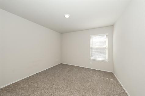 2407 Divot Lane Navasota TX 77868