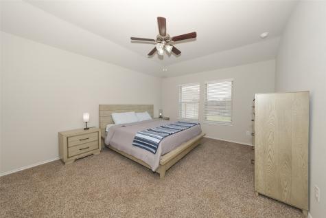 2407 Divot Lane Navasota TX 77868