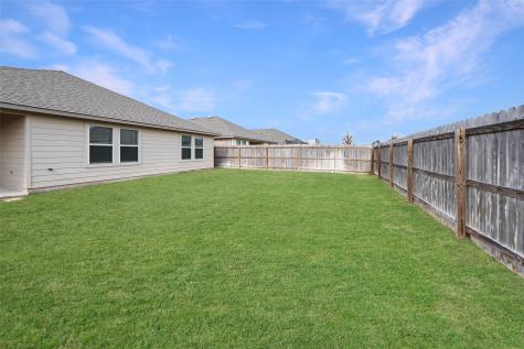2407 Divot Lane Navasota TX 77868