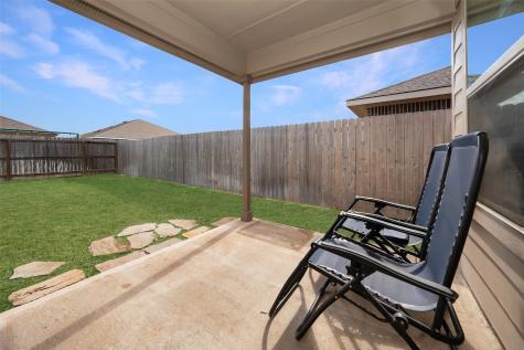 2407 Divot Lane Navasota TX 77868