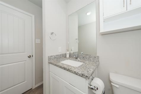 2407 Divot Lane Navasota TX 77868