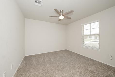 2407 Divot Lane Navasota TX 77868