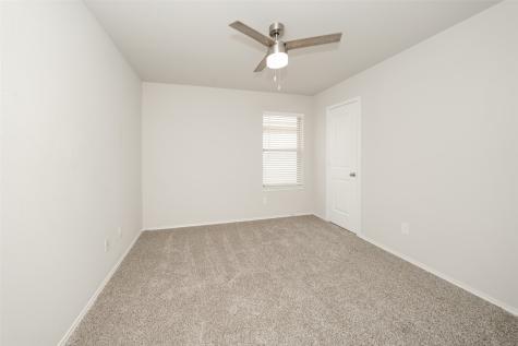 2407 Divot Lane Navasota TX 77868