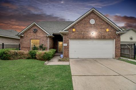 10610 Lauren Veronica Drive Houston TX 77034