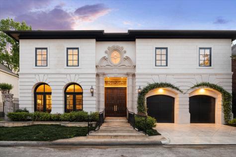 314 Park Laureate Drive Houston TX 77024