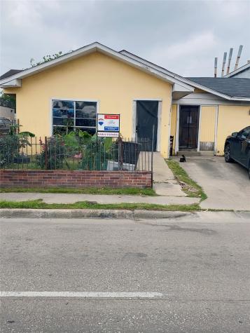 1426 Telephone Road Houston TX 77023