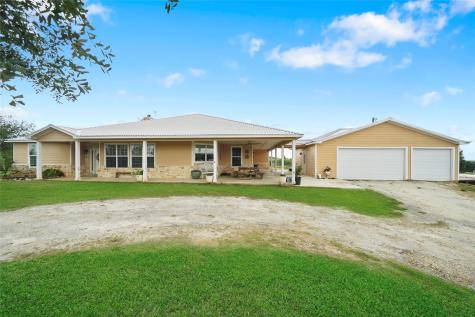 12175 Meleski School Lane Chappell Hill TX 77426