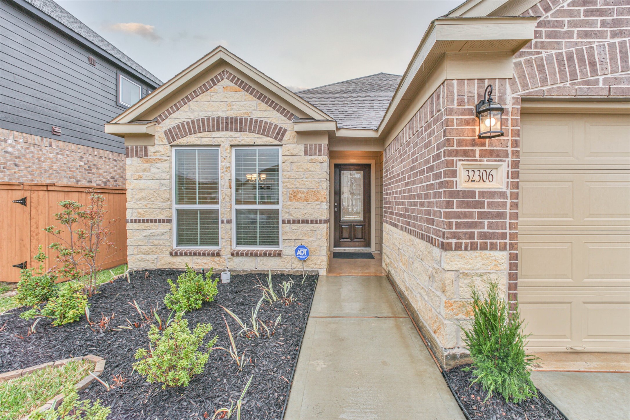 32306 Dusted Bronze Drive Brookshire TX 77423