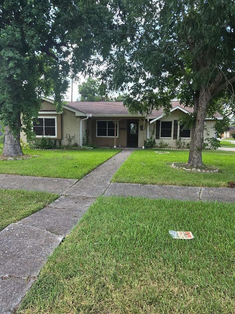 6102 Mckinstry Boulevard Houston TX 77085
