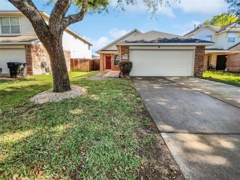 24522 Cypresspark Glen Lane Hockley TX 77447